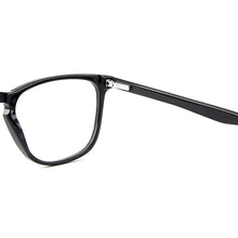 Load image into Gallery viewer, Gmei Optical Acetate Square Full Rim Women Optical Glasses Frames Men Myopia Presbyopia Spectacles With Spring Hinges YH6031