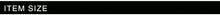 Carica l&#39;immagine nel visualizzatore di Gallery, MUSELIFE Polarized Sunglasses Mens/Women Driving Mirror Sun Glasses Metal Frame Goggles UV400 Anti-Glare Sunglasses Wholesale