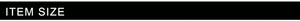 MUSELIFE Polarized Sunglasses Mens/Women Driving Mirror Sun Glasses Metal Frame Goggles UV400 Anti-Glare Sunglasses Wholesale