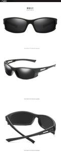 Mens Bifocal Sunglasses UV 400 Protection Outdoor Sport Gray   Reading 2020   Lady Readers Design NX
