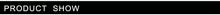 Load image into Gallery viewer, UV400 Trendy Tassel Sunglasses Retro Rimless Sun Glasses Steampunk Sunglasses Shades Funny Clouds Shaped Eyeglasses