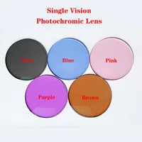 Load image into Gallery viewer, Ultem Transparent Glasses Women Retro Vintage Square Glasses Frame Men Optical Myopia Prescription Eyeglasses Frames Eyewear