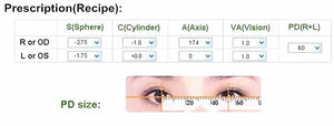 Tungsten Carbon Plastic Steel Round Ultra Light Spectacle Frame Short Sighted Women's Retro Korean Small Face Tungsten Titanium