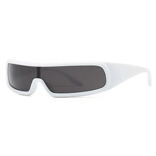 Carica l&#39;immagine nel visualizzatore di Gallery, HBK 2023 New Popular Men&#39;s Sun Glasses Unique Outdoor Sports Women Sunglasses Y2K Glasses For Female Male Shades Eyewear