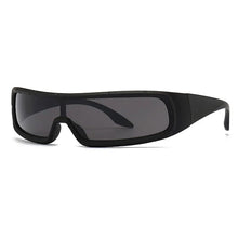Carica l&#39;immagine nel visualizzatore di Gallery, HBK 2023 New Popular Men&#39;s Sun Glasses Unique Outdoor Sports Women Sunglasses Y2K Glasses For Female Male Shades Eyewear
