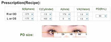 Load image into Gallery viewer, Bestseller lightest flexible rimless non-screw 6g pure titanium eyeglasses frame brand optical spectacle glasses