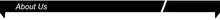 Load image into Gallery viewer, New Men Metal Semirim Business Progressive Reading Glasses Old Man Look Near Far Hyperopia Spectacles Male Presbyopia Eyeglasses