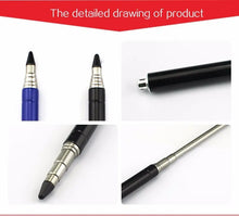 Load image into Gallery viewer, eyeglasses baton ,optical  trial baton 61cm  by dhoptical