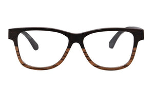 Flexiable Wooden Glasses Women Man Fashion Myopia Eyeglasses Optical Frame Computer Reading Gaming Glasses Oculos De Grau 136
