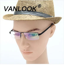 Load image into Gallery viewer, Women's Glasses for Reading Glasses Antireflective Farsightedness Spectacles Farsighted Glass Oculos de Grau Female +100 200 250