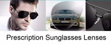Load image into Gallery viewer, Reven Jate 2208 Polarized Night Vision Sunshades Tr-90 Plastic Super Light Glasses Frame with Magnetic Polarize Sunglasses Clips
