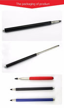 Load image into Gallery viewer, eyeglasses baton ,optical  trial baton 61cm  by dhoptical