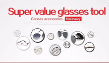 Load image into Gallery viewer, eyeglasses baton ,optical  trial baton 61cm  by dhoptical