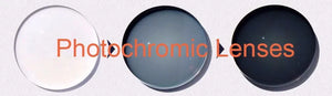 1.56 1.61 1.67 1.74 free-from multifocal Progressive Prescription Optical Eyeglasses Spectacles Lenses 1 Pair Lenses