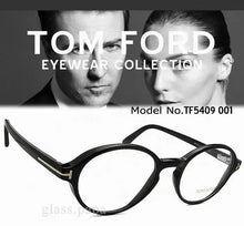 Load image into Gallery viewer, glasses frame men 5409 eye glasses frames for women computer myopia glasses frame women Oval  spectacle frames