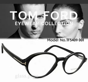 glasses frame men 5409 eye glasses frames for women computer myopia glasses frame women Oval  spectacle frames