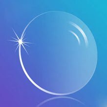 Load image into Gallery viewer, Half Rim Glasses frame Optical Eyeglasses Spectacle Eye Glasses Frames Myopia Frame oculos de grau TR3011