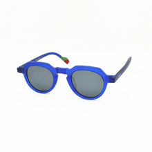 Load image into Gallery viewer, Hand Made Acetate Glasses Frame Men Women High Quality Vintage Square Eyeglass Optical Myopia Eyeglasses Frames Eyewear Oculos