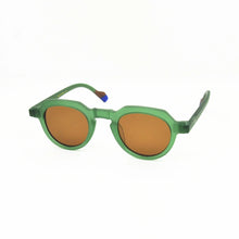 Load image into Gallery viewer, Hand Made Acetate Glasses Frame Men Women High Quality Vintage Square Eyeglass Optical Myopia Eyeglasses Frames Eyewear Oculos
