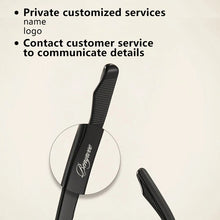 Load image into Gallery viewer, Hand-made vintage acetate eyeglasses frame  simple designer brand man women glasses frame Reading optical ellipse eyewear