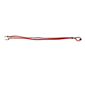 High Elasticity Sunglasses Lanyard Strap Necklace Eyeglass Glasses Chain Cord Reading Glasses Strap Decoration