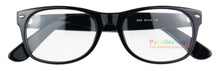 Load image into Gallery viewer, High Quality Optic  Oval style Hand Made Acetate Frame for myopia hyperopia astigmatism Prescription Eyeglasses Sunglasses