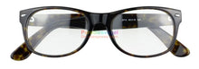 Load image into Gallery viewer, High Quality Optic  Oval style Hand Made Acetate Frame for myopia hyperopia astigmatism Prescription Eyeglasses Sunglasses