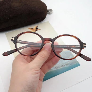 glasses frame men 5409 eye glasses frames for women computer myopia glasses frame women Oval  spectacle frames