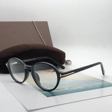 Load image into Gallery viewer, glasses frame men 5409 eye glasses frames for women computer myopia glasses frame women Oval  spectacle frames