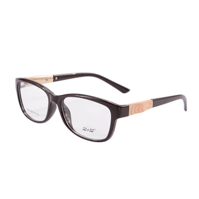 High Quality TR90 Optical Frame Women Men Brand Designer Prescription Eyewear Frames Spectacle Eyeglasses Oculos 5910