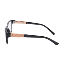 Load image into Gallery viewer, High Quality TR90 Optical Frame Women Men Brand Designer Prescription Eyewear Frames Spectacle Eyeglasses Oculos 5910