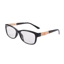 Load image into Gallery viewer, High Quality TR90 Optical Frame Women Men Brand Designer Prescription Eyewear Frames Spectacle Eyeglasses Oculos 5910
