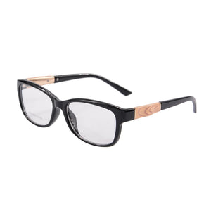 High Quality TR90 Optical Frame Women Men Brand Designer Prescription Eyewear Frames Spectacle Eyeglasses Oculos 5910