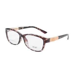 High Quality TR90 Optical Frame Women Men Brand Designer Prescription Eyewear Frames Spectacle Eyeglasses Oculos 5910