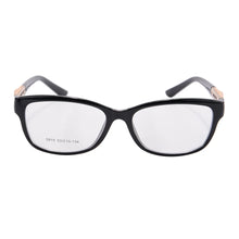 Load image into Gallery viewer, High Quality TR90 Optical Frame Women Men Brand Designer Prescription Eyewear Frames Spectacle Eyeglasses Oculos 5910