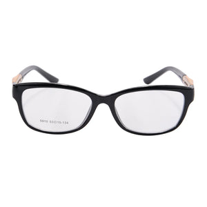 High Quality TR90 Optical Frame Women Men Brand Designer Prescription Eyewear Frames Spectacle Eyeglasses Oculos 5910