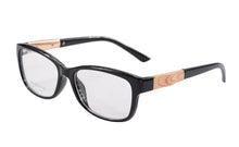 Load image into Gallery viewer, High Quality TR90 Optical Frame Women Men Brand Designer Prescription Eyewear Frames Spectacle Eyeglasses Oculos 5910