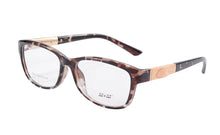 Load image into Gallery viewer, High Quality TR90 Optical Frame Women Men Brand Designer Prescription Eyewear Frames Spectacle Eyeglasses Oculos 5910
