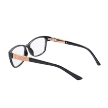 Load image into Gallery viewer, High Quality TR90 Optical Frame Women Men Brand Designer Prescription Eyewear Frames Spectacle Eyeglasses Oculos 5910
