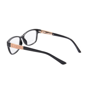 High Quality TR90 Optical Frame Women Men Brand Designer Prescription Eyewear Frames Spectacle Eyeglasses Oculos 5910