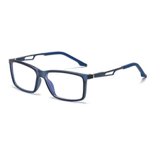 Load image into Gallery viewer, Style Prescription Eyeglasses Frame Women Brand Designer Men Optical Frame Brand Oculos De Grau Femininos Masculino