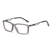 Load image into Gallery viewer, Style Prescription Eyeglasses Frame Women Brand Designer Men Optical Frame Brand Oculos De Grau Femininos Masculino