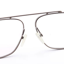 Load image into Gallery viewer, IP Titanium Men Glasses Frames Aviator Myopia Optical Prescription Eyeglasses Frames UK Handmade Design Retro Ultralight Eyewear