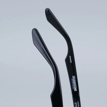 Load image into Gallery viewer, JMM YEUOWSTONE Acetate High Quality Sunglasses Oval Classical Vintage Men  Sun Glasses Women Prescription Eyeglasses