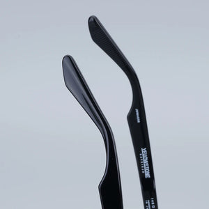 JMM YEUOWSTONE Acetate High Quality Sunglasses Oval Classical Vintage Men  Sun Glasses Women Prescription Eyeglasses