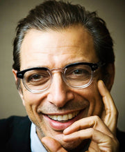 Load image into Gallery viewer, JackJad   Acetate Frame Johnny Depp Lemtosh Style Eyewear Frame Vintage Round Brand Design Eyeglasses Oculos De Grau