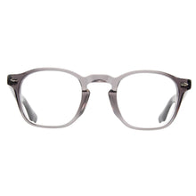 Load image into Gallery viewer, Jm Mage  Designer Tart Optical Frame Round Oval Thick Acetate Eyeglasses Women Men Prescription Spectacle Frames 47 Size
