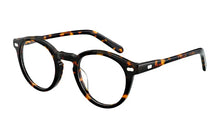 Load image into Gallery viewer, KJDCHD Brand Vintage Acetate Optical Glasses Frames Men Women  Prescription Eyeglasses Frames
