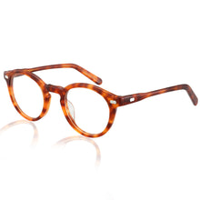 Load image into Gallery viewer, KJDCHD Brand Vintage Acetate Optical Glasses Frames Men Women  Prescription Eyeglasses Frames