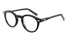 Load image into Gallery viewer, KJDCHD Brand Vintage Acetate Optical Glasses Frames Men Women  Prescription Eyeglasses Frames